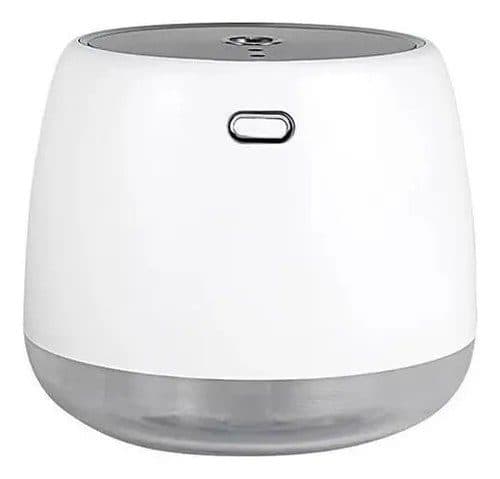 Umidificador H1 Intelligent Sensor 180ML