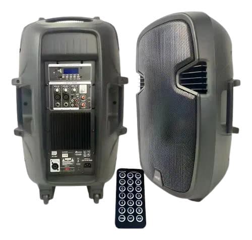 Cx Som Onsound Fusion BT USB