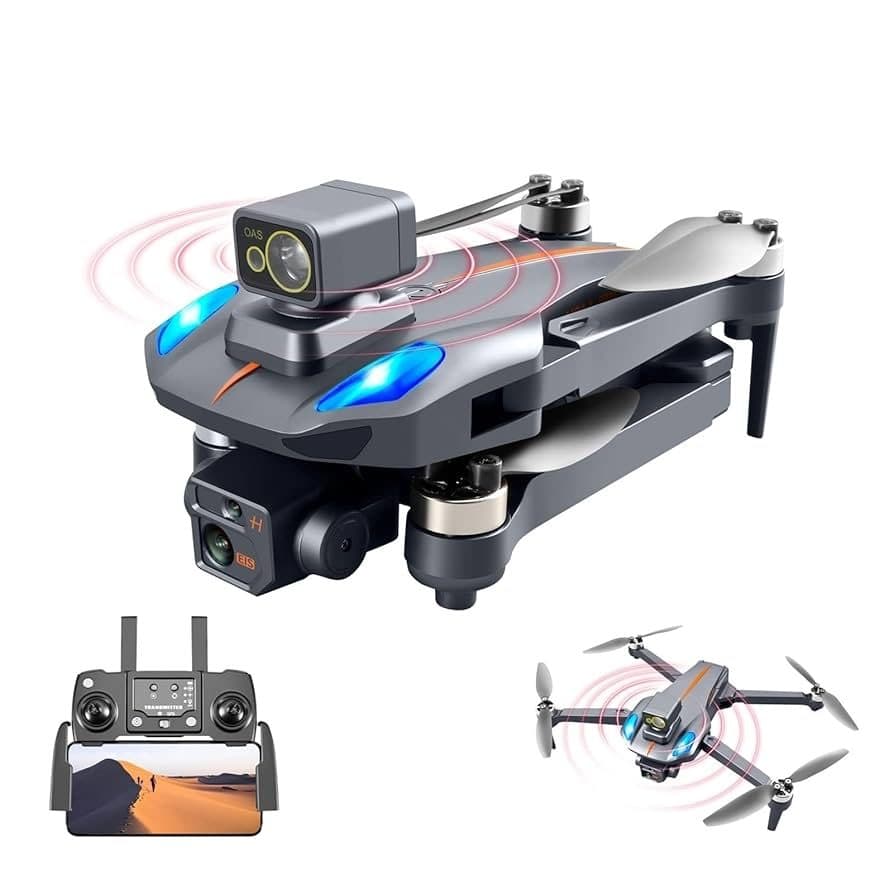 Drone SE GPS