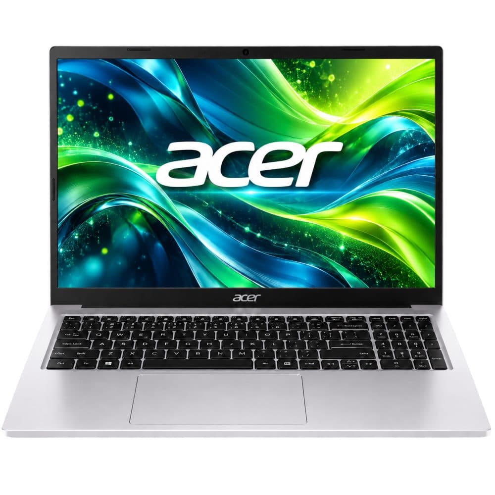 Acer 33P I3 W11 512GB