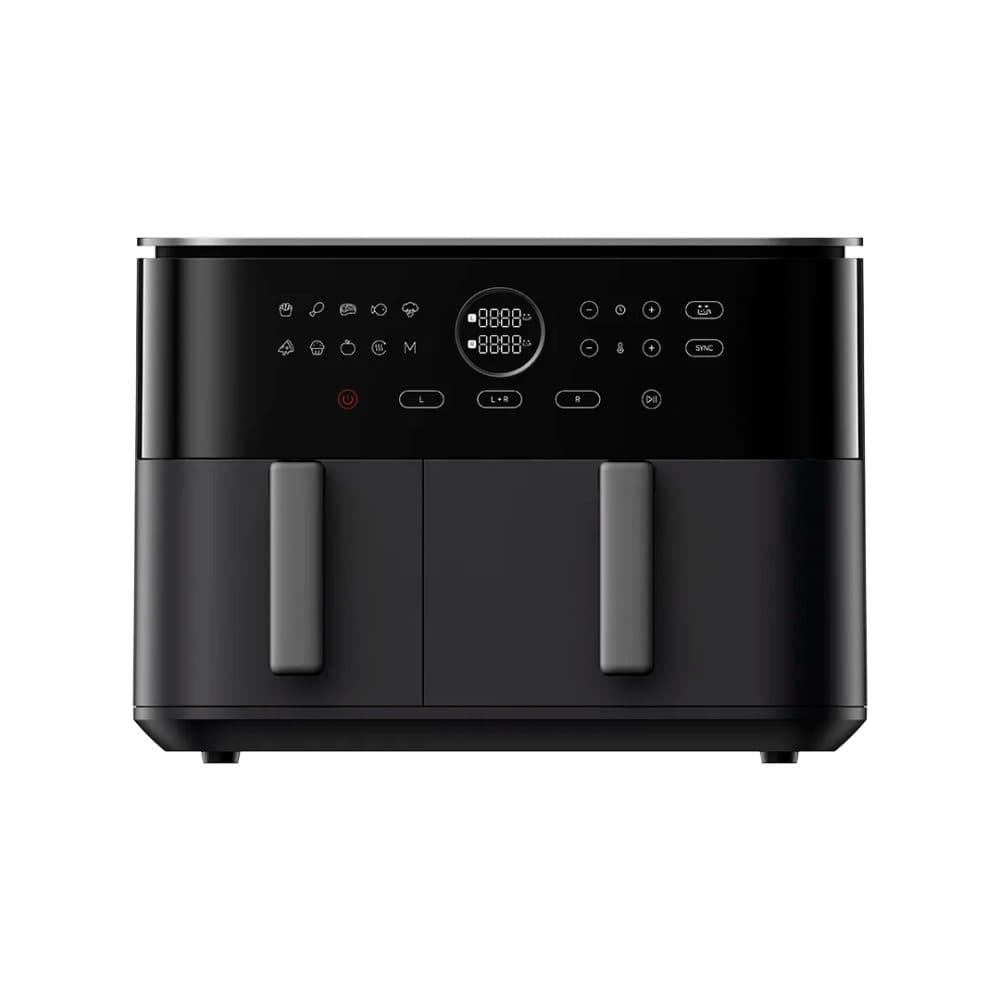 Xiaomi Fritadeira Mi Smart Zone Air Fryer 10L 220