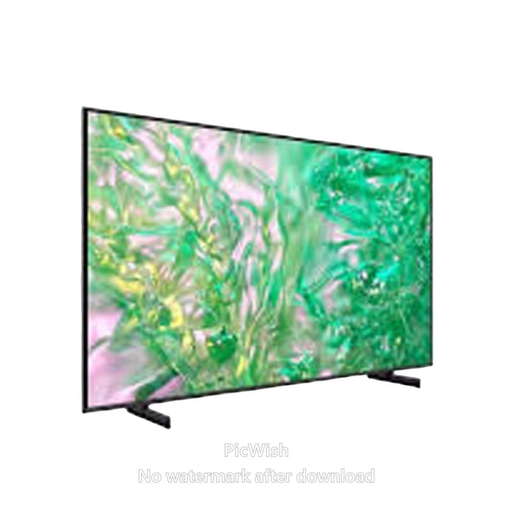 Samsung LED Smart Uhd Tizen 25