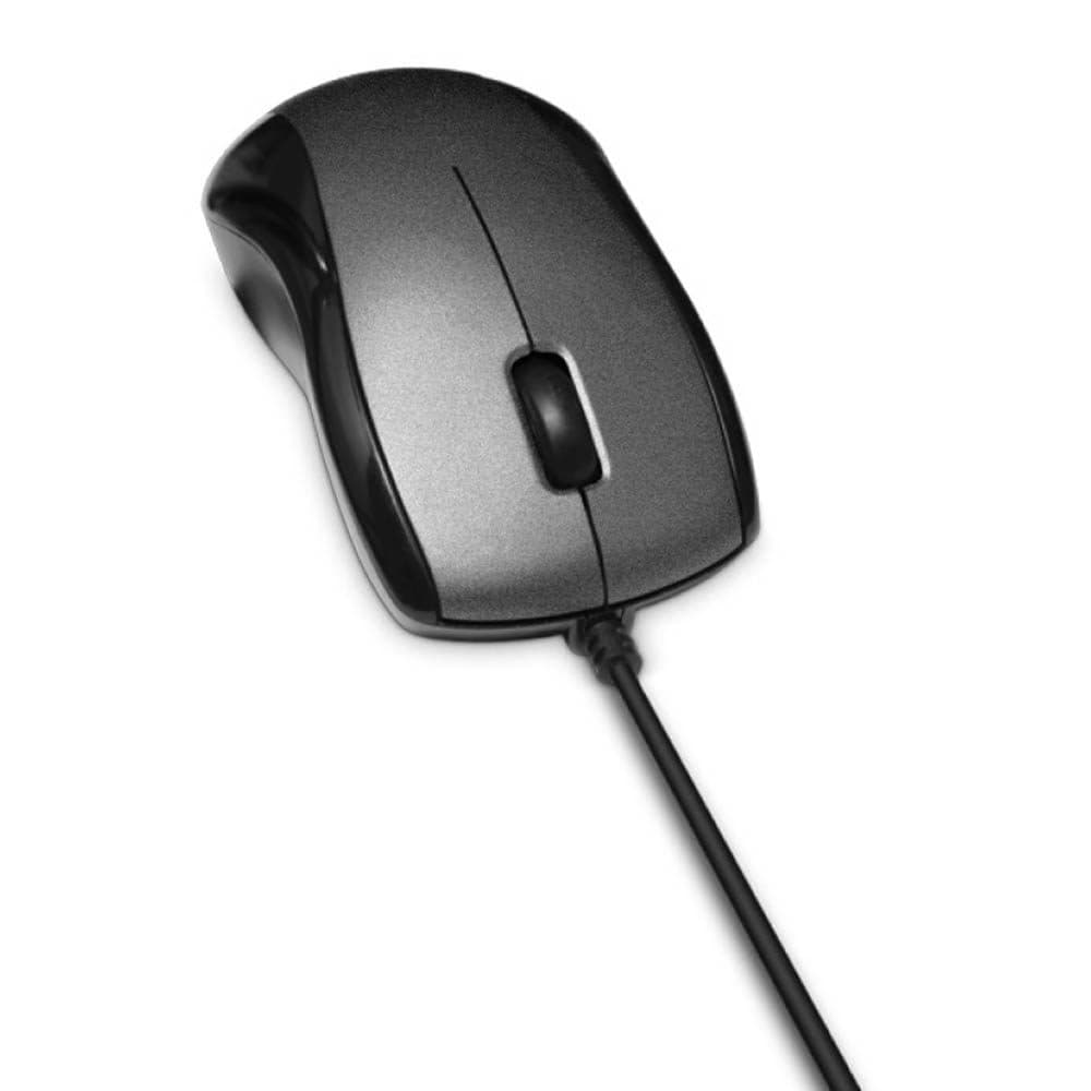 Mouse Maxell Mowr 101