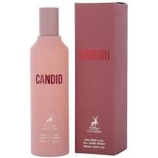 Spray Hair Candid 150ML
