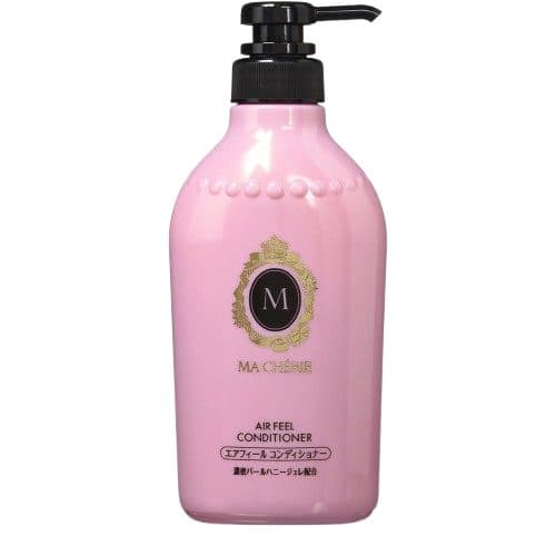 Cond Ma Cherie Airfeel 450ML