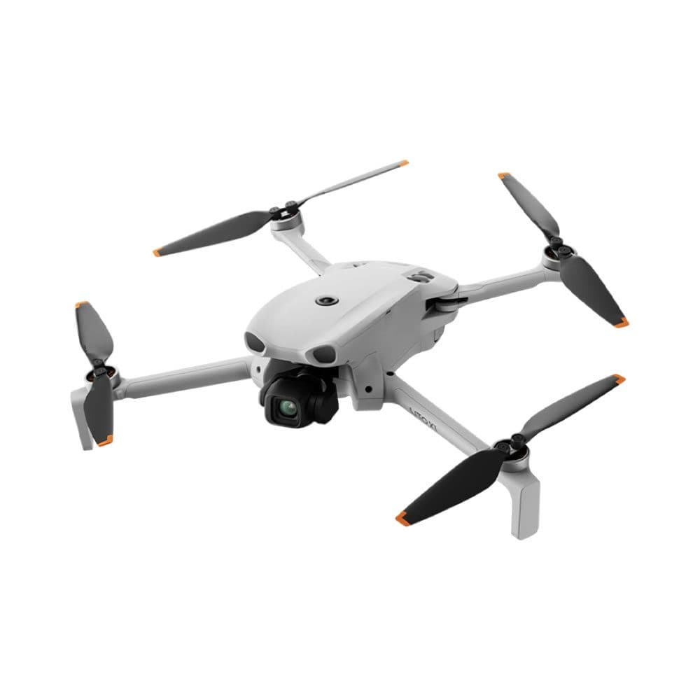 DJI Drone Lito X1