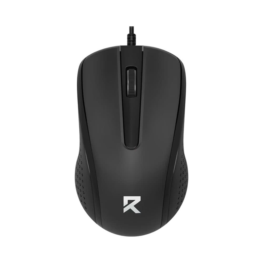Mouse Redragon Bm Optico
