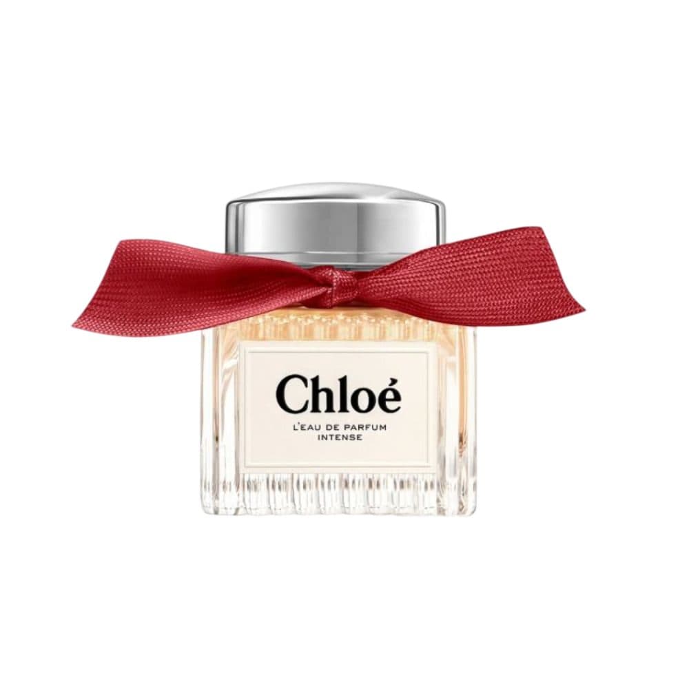 Chloe By Chloe Intense Intense 50ML EDP