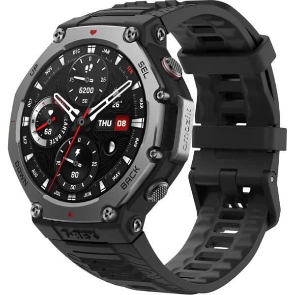 Xiaomi Amazfit Rex 3