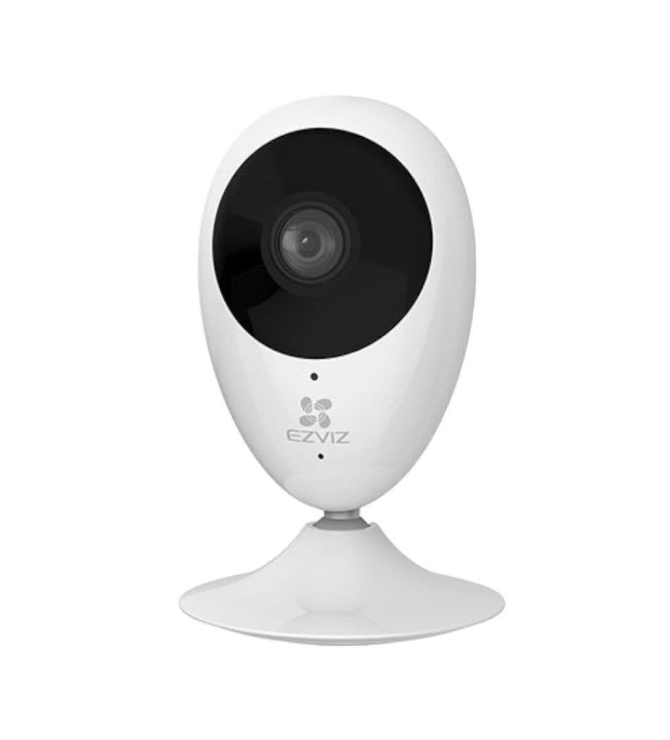 Camera Ip Ezviz