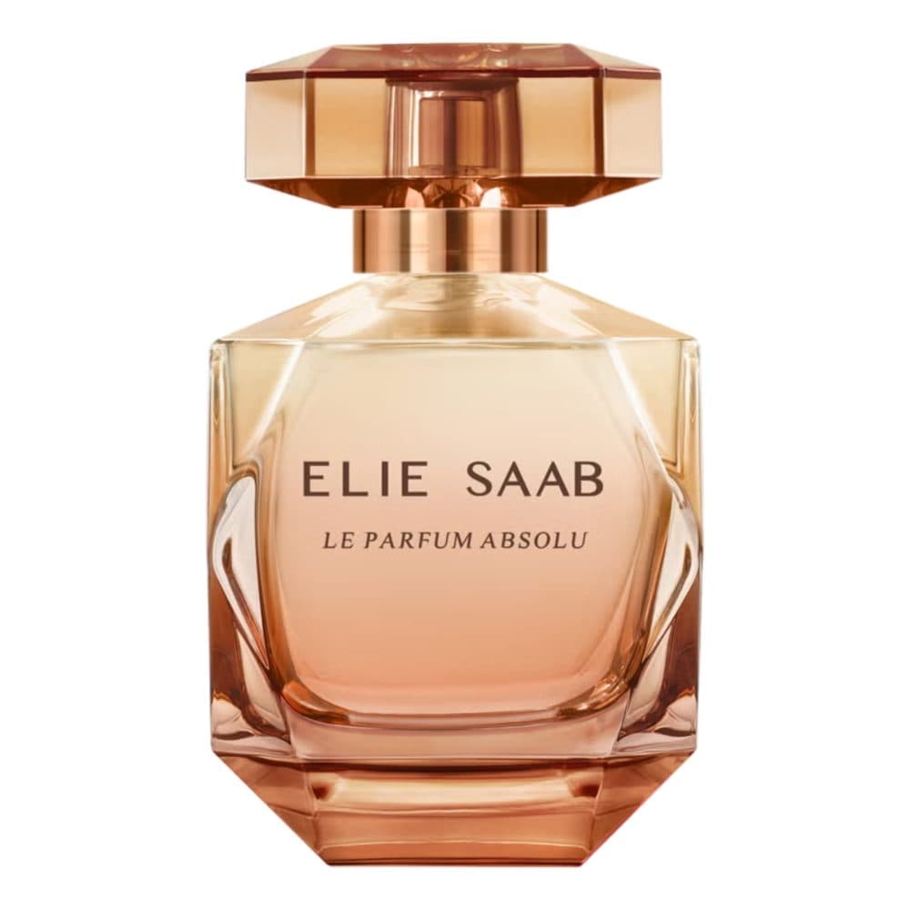 Elie Saab Le Absolu 90ML PARFUM Feminino