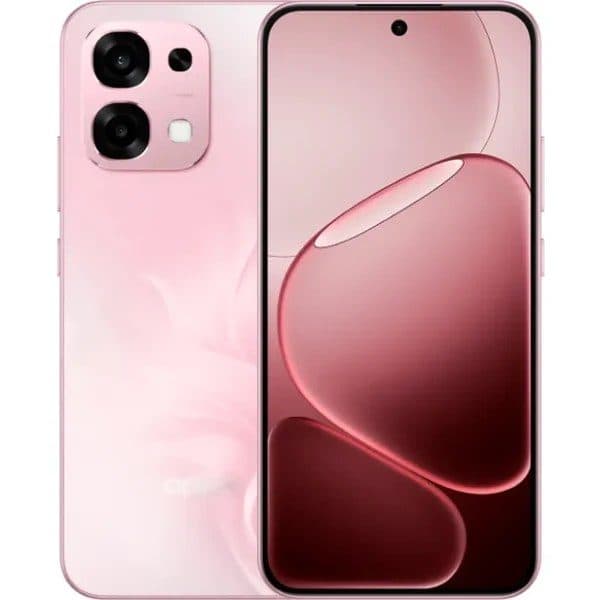 Honor Oppo Ds A6 Pro 5G 256GB Pink