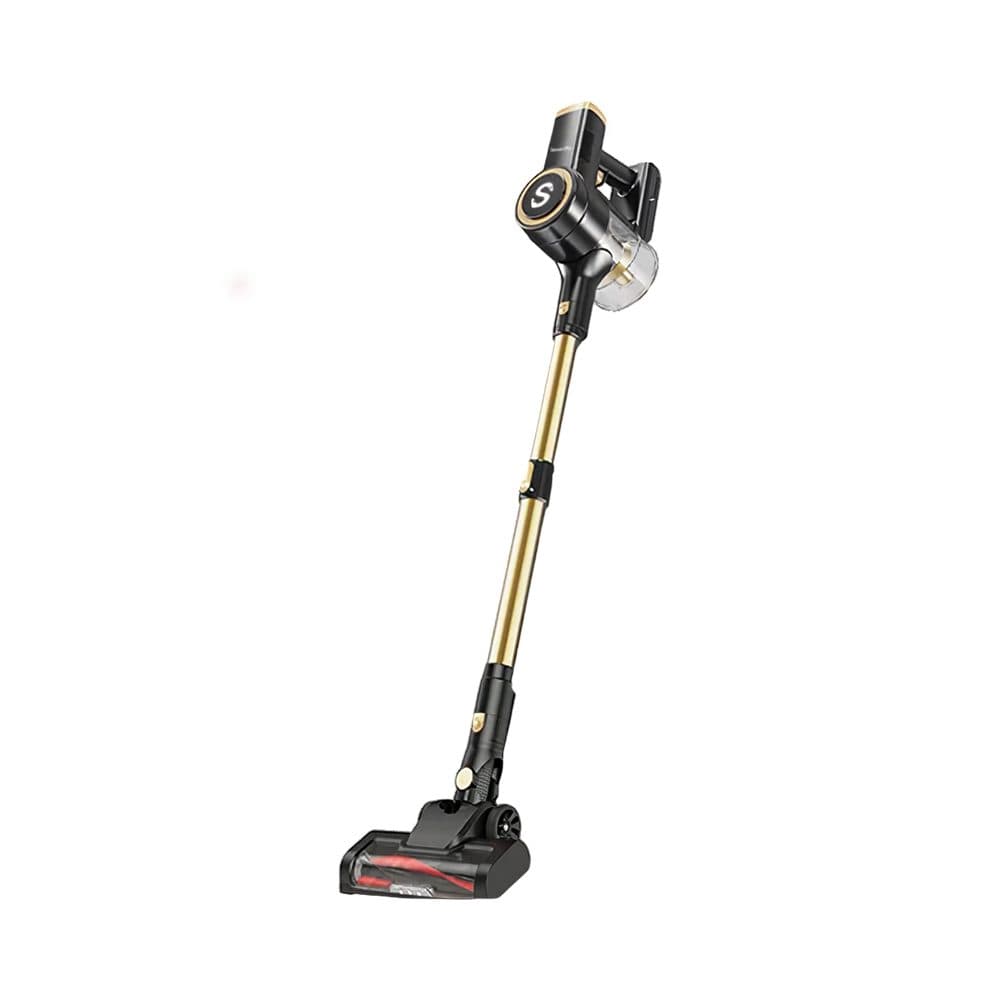 Aspirador Smartfy Bivolt
