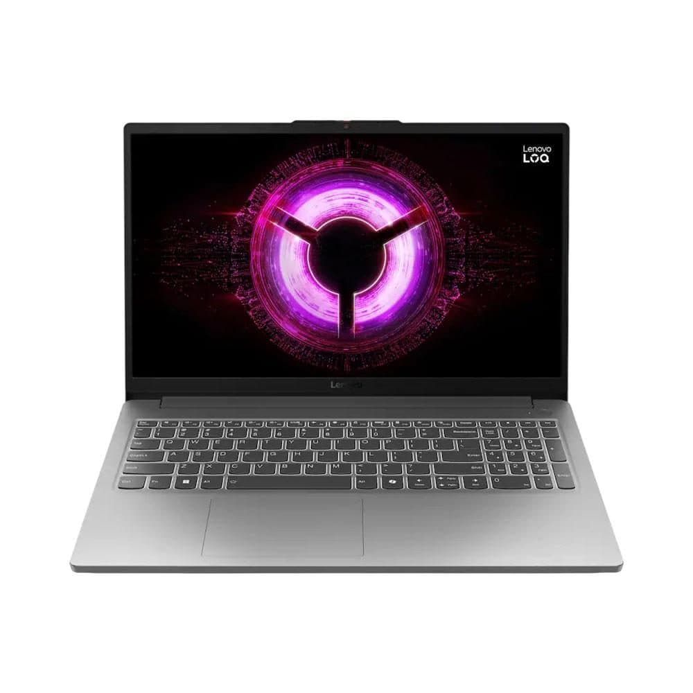 Lenovo R7 RTX4050 W11 Neww 170GB