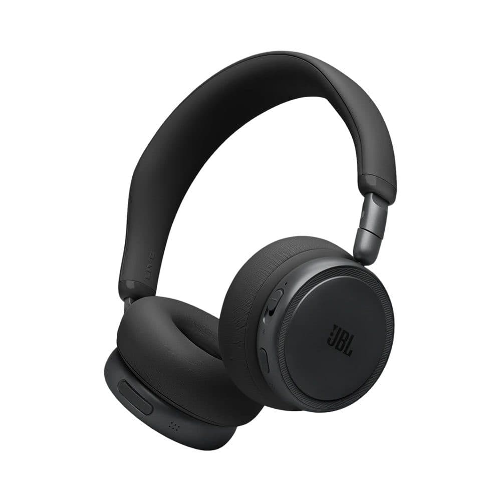 JBL Fone De Ouvido Live 680 NC BT