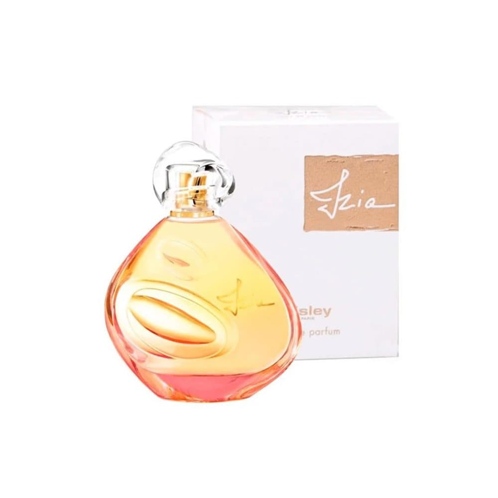 Sisley Izia 100ML EDP