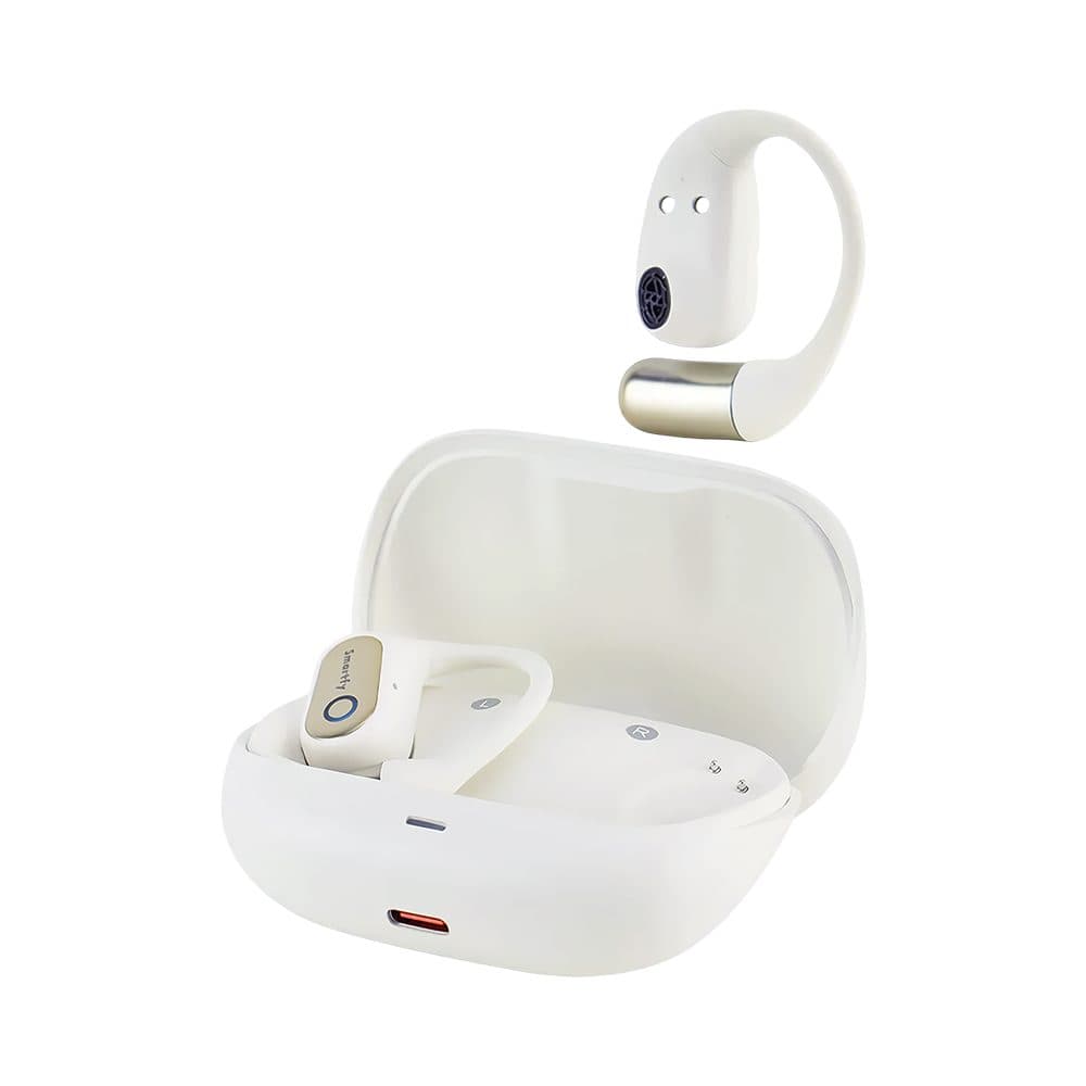 Fones De Ouvido Sem Fio Smartfy