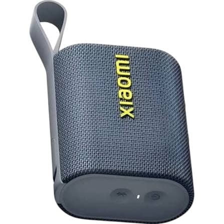 Xiaomi Speaker Mi Sound Pocket Mdz 37 Db