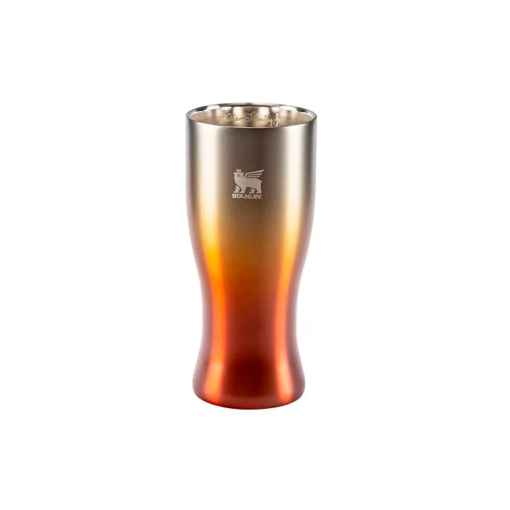 Stanley Copo Termico The Happy Hour Bronze Tampa 443ML