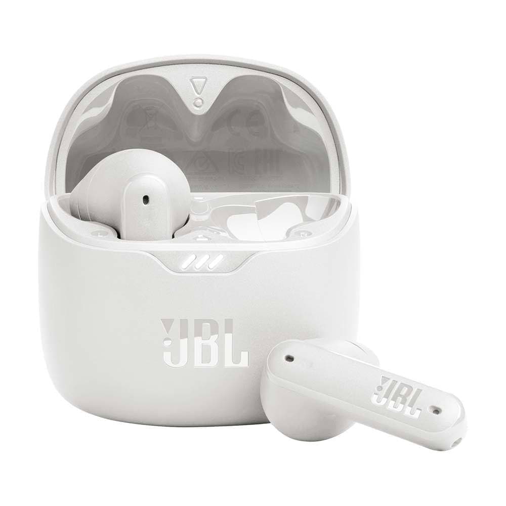 JBL Fone Tune Flex