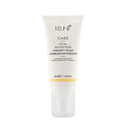 Leave In Keune Care Vital Nutrition 50ML