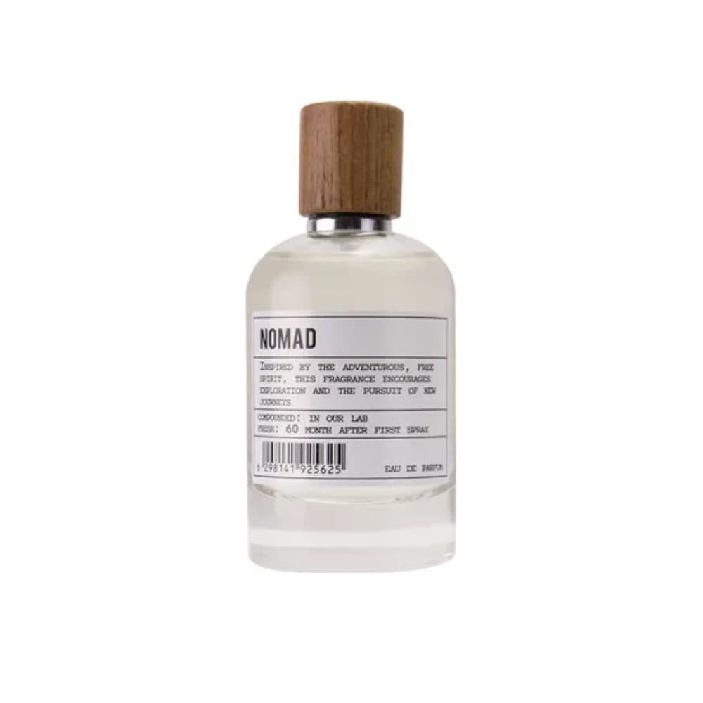 Karma Nomad 100ML EDP Unissex