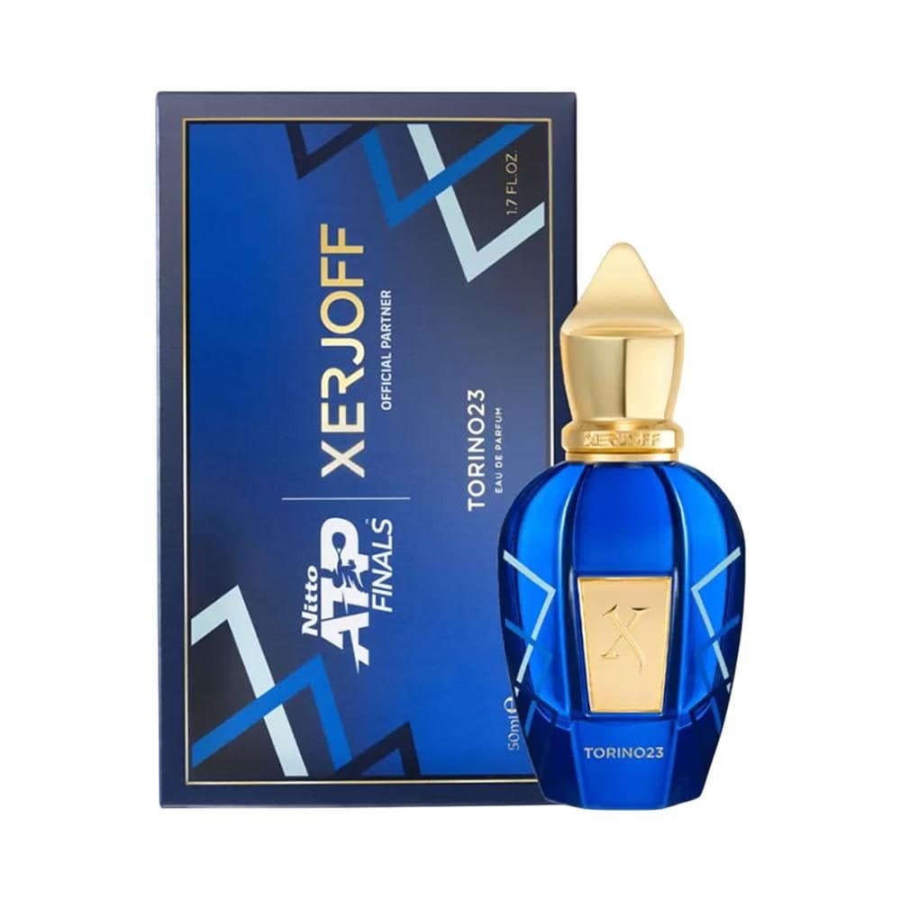 Xerjoff Torino 24 Atp 50ML EDP