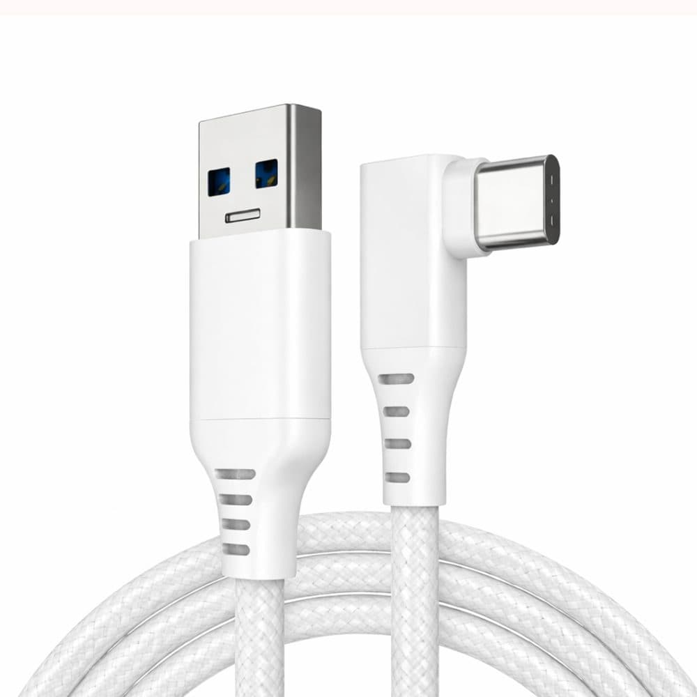 Cabo USB Meta Quest Link 1 2 3 3S USB GEN1