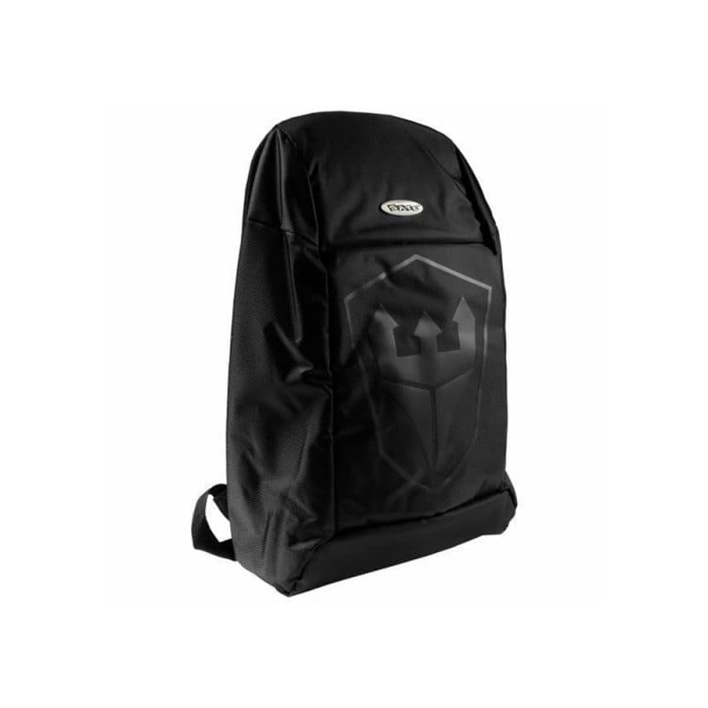 Mochila Nb Satellite