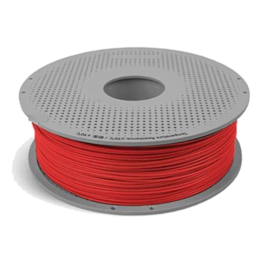 Filamento Impressora 3D Bambu Lab Pla Basic