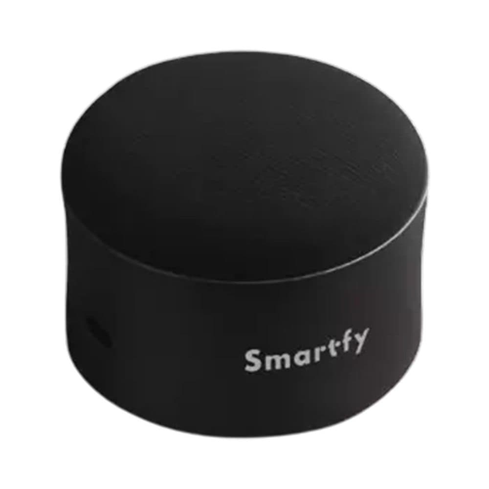 Speaker Smartfy Mag