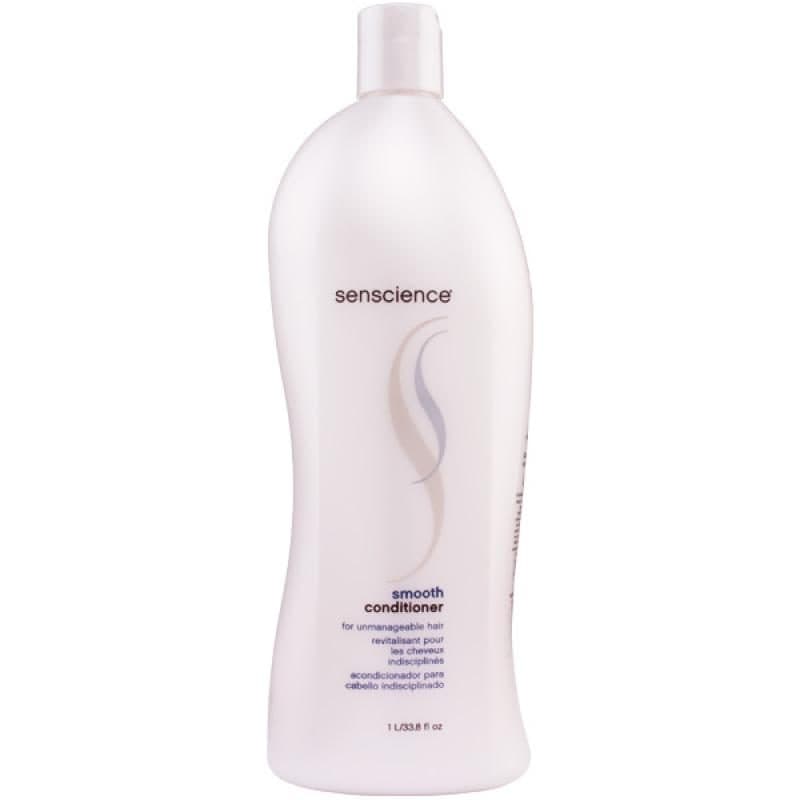 Cosm Senscience Cond Smooth 1LT