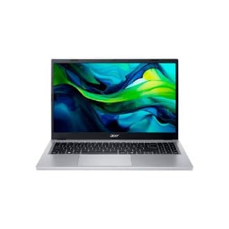 Acer Aspire Go R5 7520U 512 Touch W11