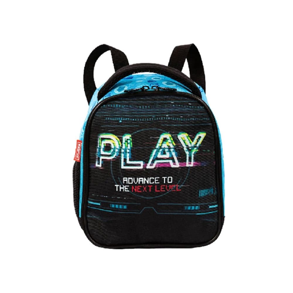 Mochila Pequena Sestini Start