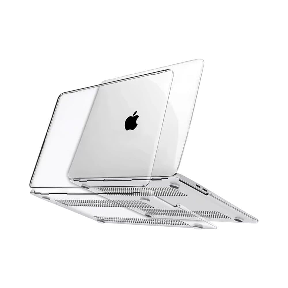 Apple Capa Protetora Hardshell MacBook Air