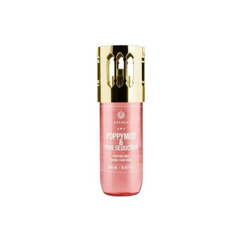 Assala Ppopymist Pure Seduction 250ML Feminino