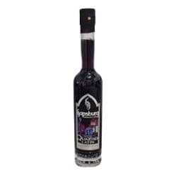 Beb Licor Irl Hapsburg Fruits 500ML
