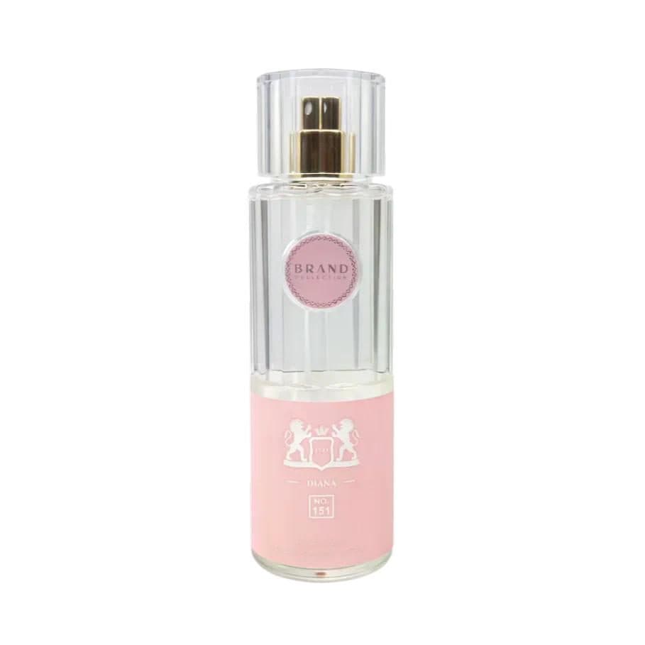 Brand Colletion Diana 250ML