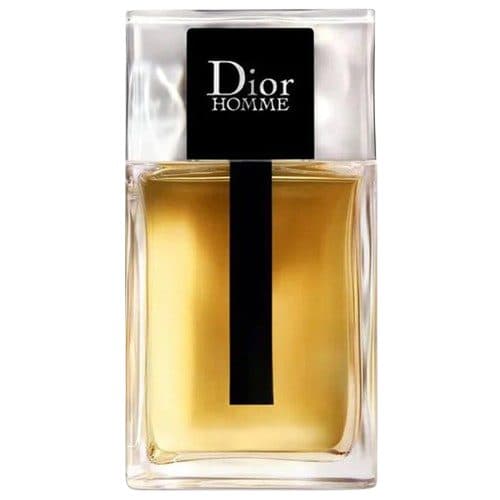Dior 50ML EDT