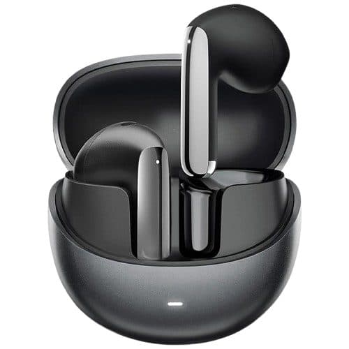 Fone Bluetooth Qcy Ailybuds Pro ANC