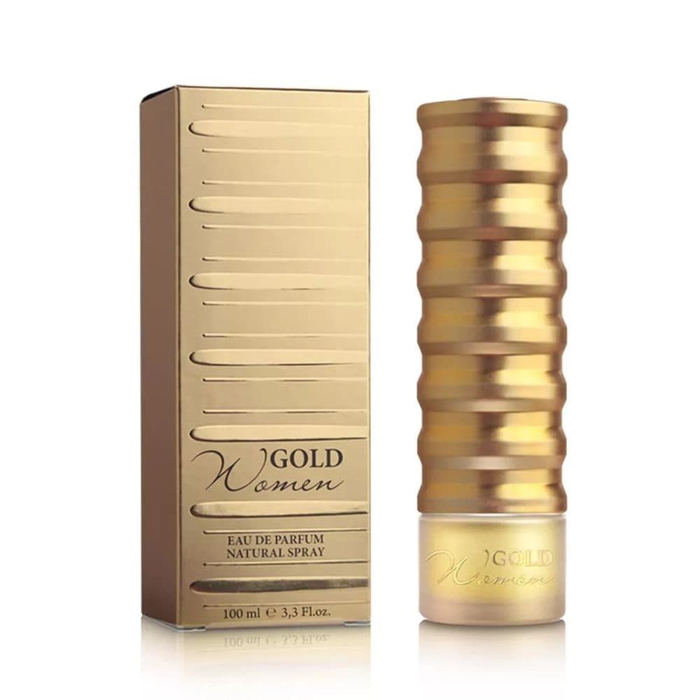 Brand Gold Feme 100ML