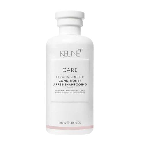 Cond Keune Care Keratin Smooth 250ML