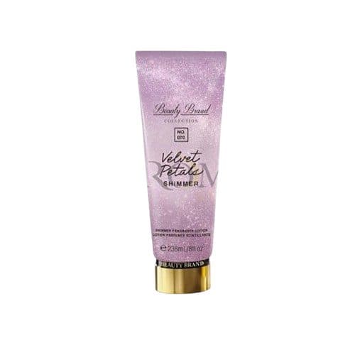 Lo Ao Beauty Brand Collection Velvet Petals Shimer 236ML