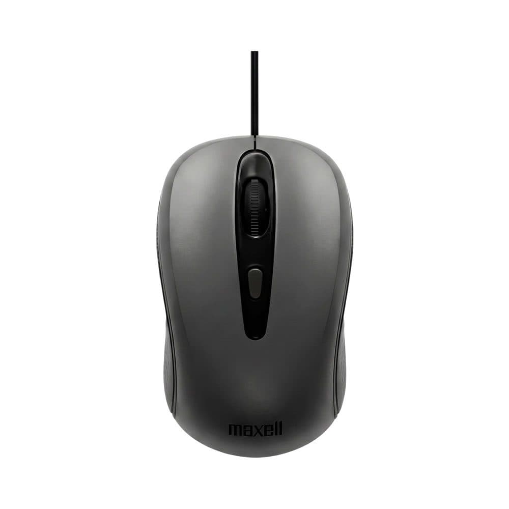 Mouse Maxell Mowr 101