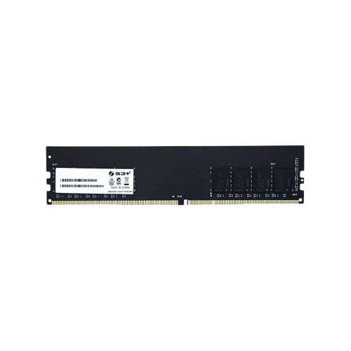 Memoria DDR4 Pc S3