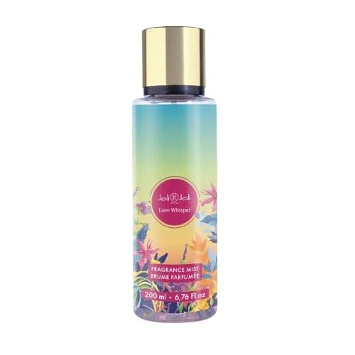 Joli Joli Love Whisper 200ML