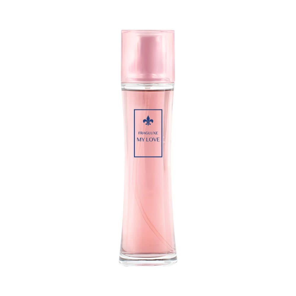 Fragluxe My Love 100ML EDT