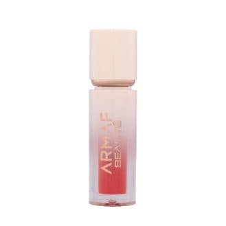 Batom Armaf Beaute Jelly Pop Lip Tint Coral Glint 05