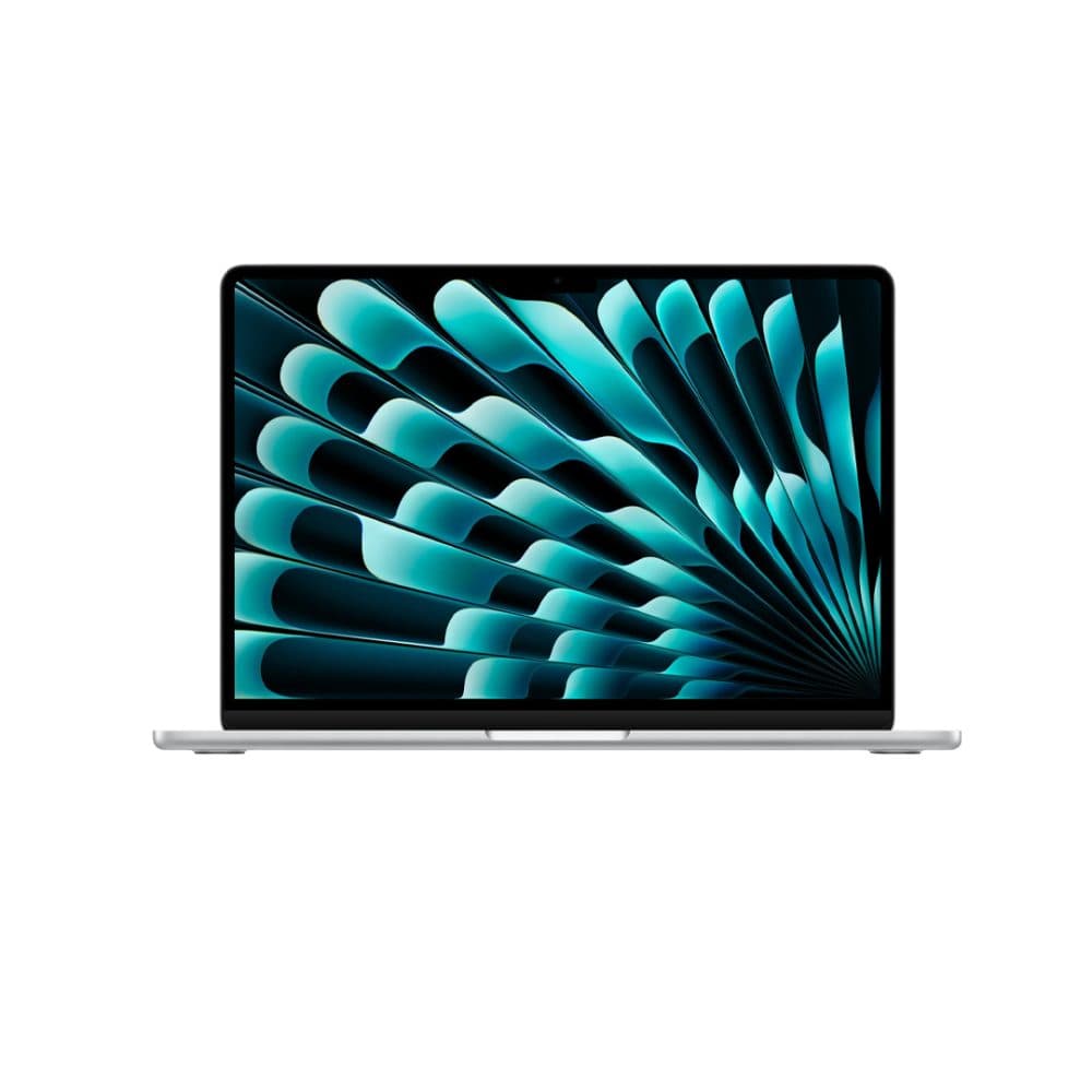 Apple MacBook Air M5 512GB 16GB