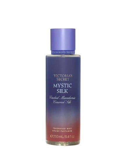 Victoria's Secret Mystic Silk 250ML